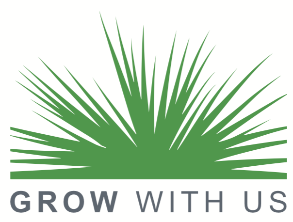 The Country Village Heaven Trust logo